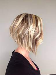 The best thing about this hairstyle is that it works well for almost all hair types and textures and it has a number of styling options. Pin On Haircuts And Undercuts