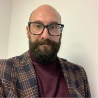 60+ "Michelle Amico" profiles