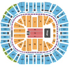 Vivint Smart Home Arena Tickets 2019 2020 Schedule Seating