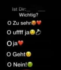 Andere hassen und verabscheuen sie. 130 Whats App Status Vorlagen Ideen In 2021 Vorlagen Status App