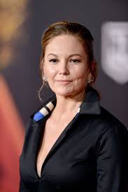 Happy Birthday Diane Lane! The stunning and iconic actress is celebrating  her 53rd birthday today!