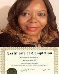 Financing Your NextBillion$$$ (@fynbillion) • Instagram photos and videos