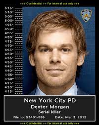 4 Best Free Mugshot Generator Tools Create Funny Memes