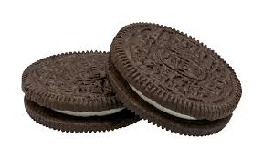 Egal wie die plattform aussieht, spartan ist machbar. Oreo Wikipedia