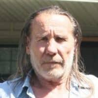 Redmond Mack Gaddis Obituary (1947