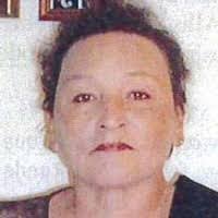 Jodi Dion's Instagram, Twitter & Facebook