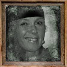 Memories of Billy Choate