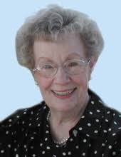 Obituary information for Clara E. Willis