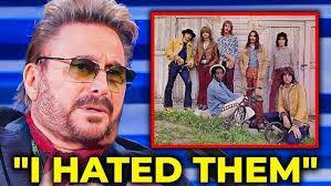 Priscilla Cooley's Instagram, Twitter & Facebook