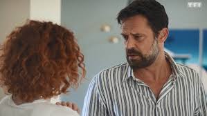 Demain Nous Appartient Du 16 Juin 2021 L Etau Se Resserre Autour De Sacha Le Resume En Avance De L Episode 949 Spoilers