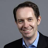 Why the Cybersecurity of the .1% Is Relevant to You