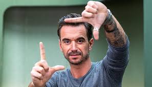 Die neue staffel von deutschland sucht den superstar startet am 4. Neues Dsds Jury Mitglied Bohlen Beruft Silbereisen