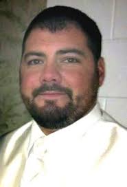 John Williamson Obituary (1982