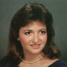 Sheryl Still's Instagram, Twitter & Facebook