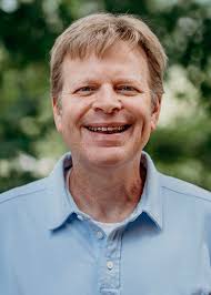 South East — Pathways Professional Counseling