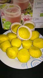 We did not find results for: Namakucella Apam Labu Sukatan Cawan