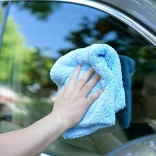 See how much you can save with geico on insurance for your car, motorcycle, and more. Total Car Detailing Houston Mobile Auto Detailing Expert We Come To You