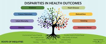Although equality and equity share the same etymological roots, the terms have two distinct, yet interrelated, meanings. Vanderbilt Radiology Health Equity Department Of Radiology