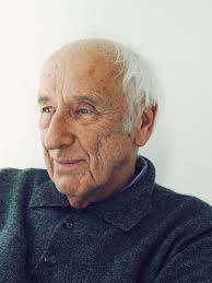 National Geographic: Around the world in 125 years