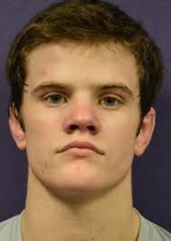 Battlefield, Potomac, Woodbridge finish among top five in state wrestling