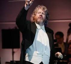 Music mourns a humble star