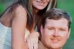 Gloria Mcintyre's Instagram, Twitter & Facebook