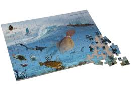 Kniffelblätter groß zum ausdrucken source : Lassen Sie Ihr Individuelles Puzzle Spiel Drucken Direkt Vom Hersteller
