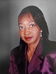 Obituary for Idean Garrett