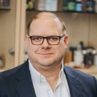 70+ "Rusty Wade" profiles