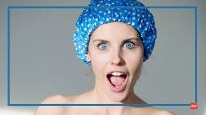 Greg Lehmann to cycle 2000km to raise funds for SARDA