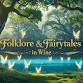 Immersive Wine Experiences: Folklore & Fairytales event image