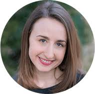 How to Navigate Social Connections in Online College: A Student's Guide