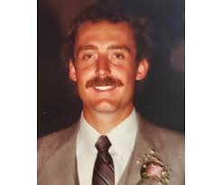 David Beesley Obituary (2020)