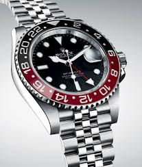 Rolex Baselworld 2019 Rolex Predictions 2019 Rolex Novelties 2019 Rolex Gmt Master Rolex Rolex Gmt Master Ii