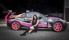 Watch the latest video from olga lounová (@olgalounova). Olga Lounova Blog Megamax24