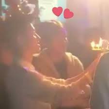 Kai from exo was arguably the best dressed at the gucci ss18 resort: Baekhyun Wear Chanyeol S Gucci Chanbaek Baekyeol Facebook