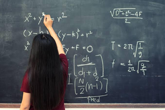 How to Improve Math Class