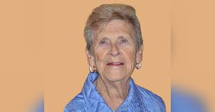 Obituary information for Beverly Ann Gray