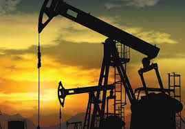 Check spelling or type a new query. Oilfield Technology Solutions Championx
