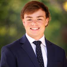 The Corsair Society Members