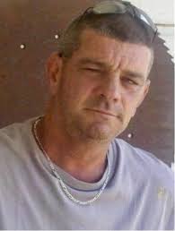 Brian Thomas Haynes Obituary June 3, 2022