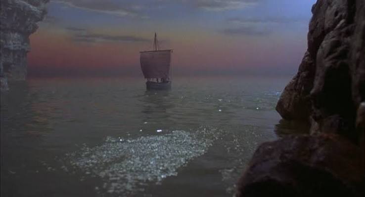 Seeing 1987's “The Princess Bride” for the first time … again – Musings of a  Middle-Aged Geek
