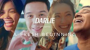 Campaign Spotlight: Darlie Malaysia looks ahead with new products and a  complete brand refresh by FCB Malaysia