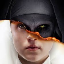 Kyle Pero (@_KylePero)