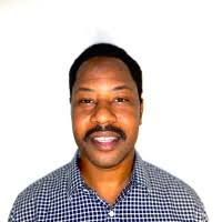 40+ "Najee Williams" profiles