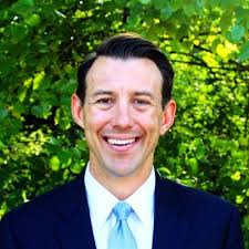 Mark Jasper Gehrke (@MarkJasperG)