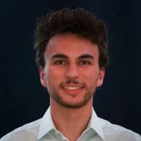 1700+ "Dinkel" profiles