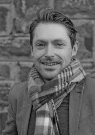 XpoNorth 2021 Conference