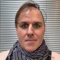 200+ "Arbon" profiles