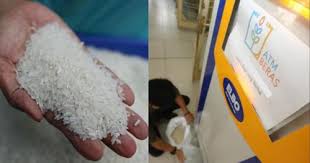 Misalnya beras harganya selisih rp500 dari. Dah Ganti Puasa Kalau Tak Nanti Kena Bayar Fidyah Apa Itu Fidyah Bagaimana Kiraannya